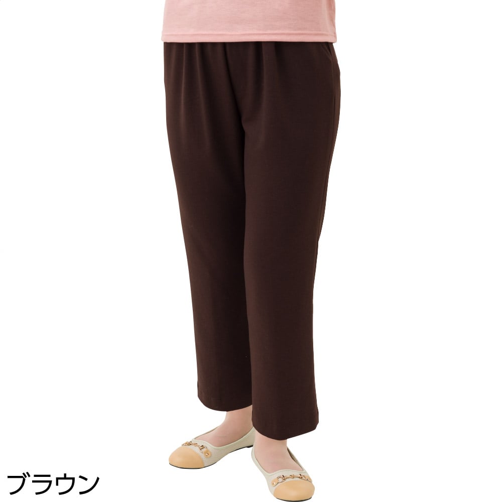 Jbg_炩Nѐ[pc(wl)