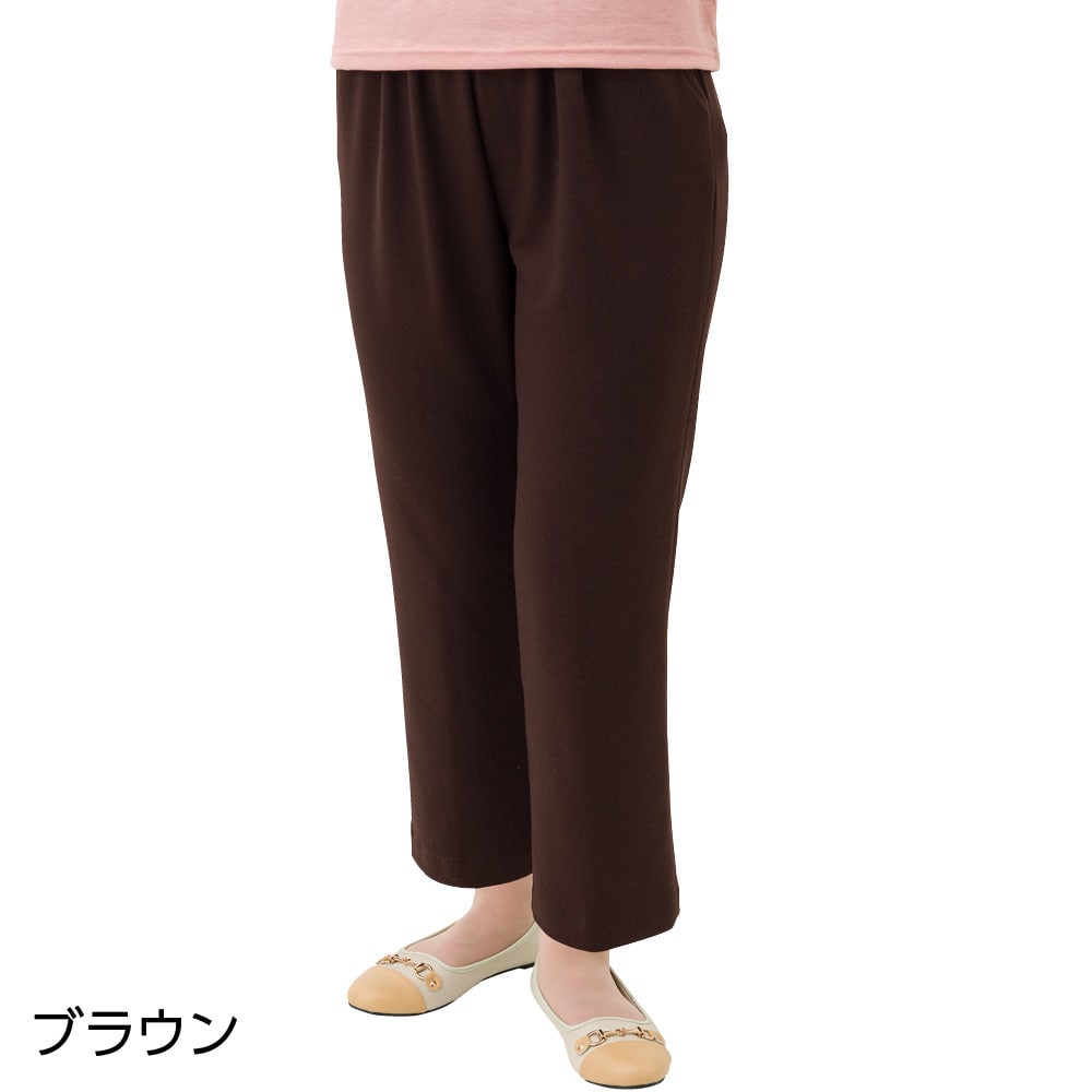 �_�炩���N�ѐ[�����p���c(�w�l)