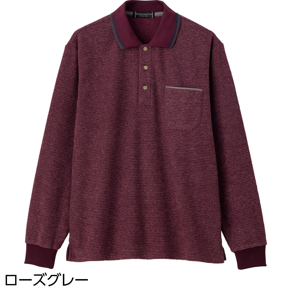 Nу|Vc(am)