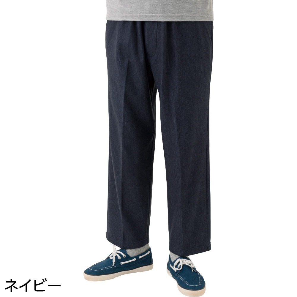�f�j�������x���A�炭�炭�p���c(�a�m)