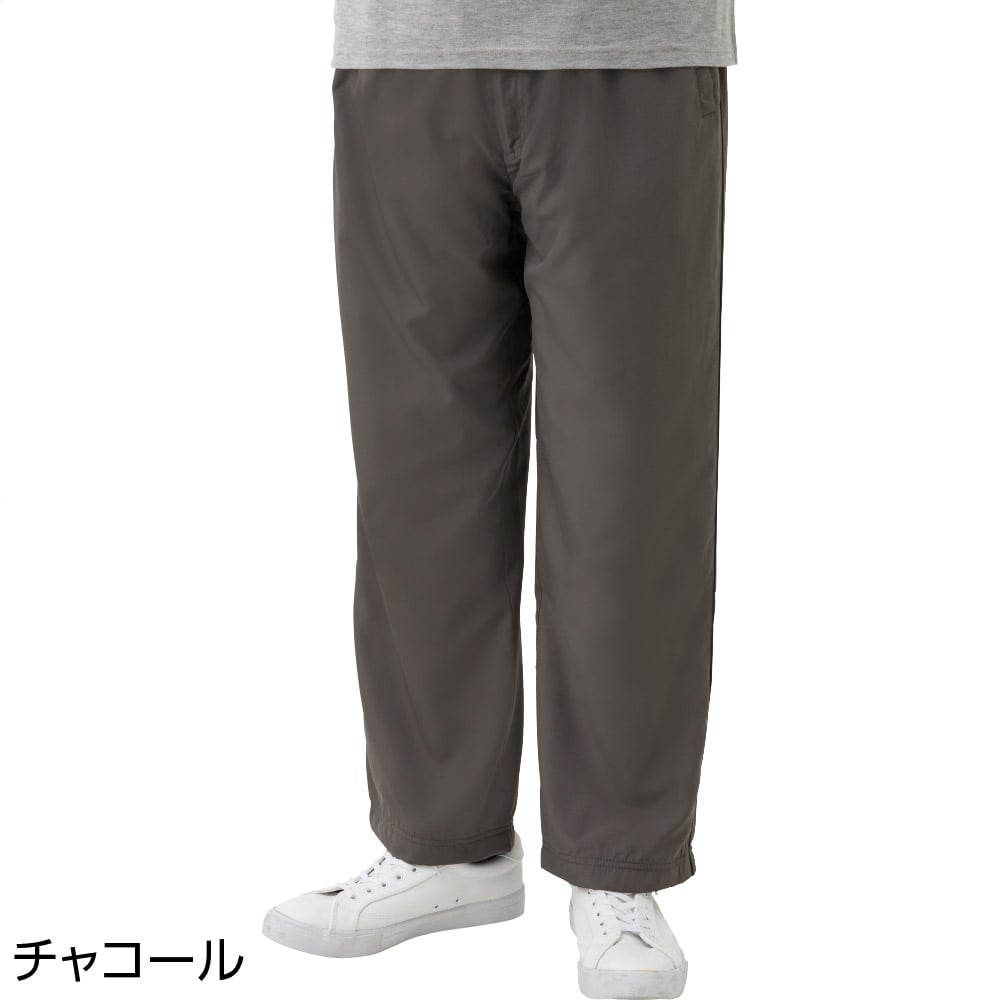 t[Xpc(am)
