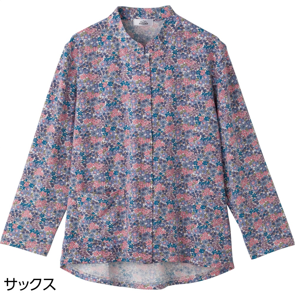 �X�i�b�v�t�O�J��T�V���c(�w�l)