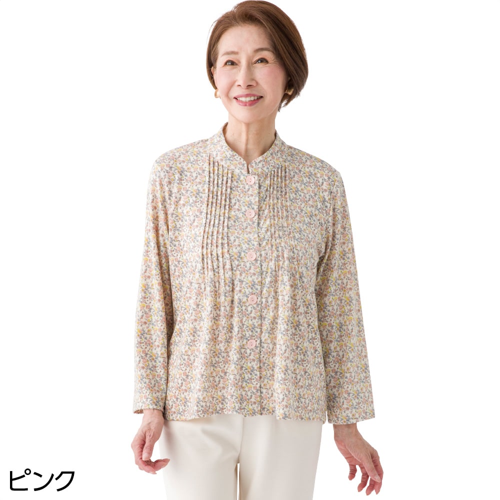 �΂ߖt�z�[���s���^�b�N�u���E�X(�w�l)