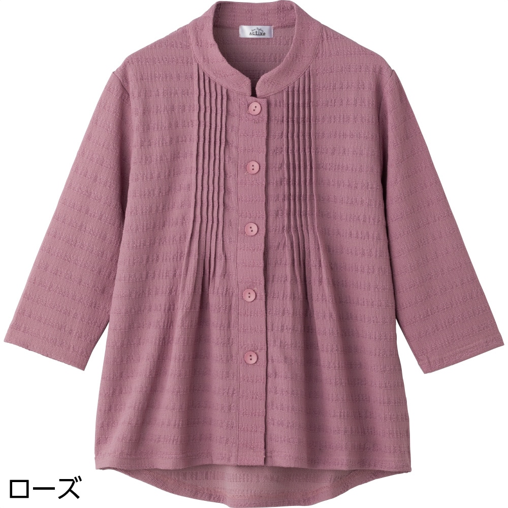 7�����΂ߖt�z�[���s���^�b�N�u���E�X(�w�l)