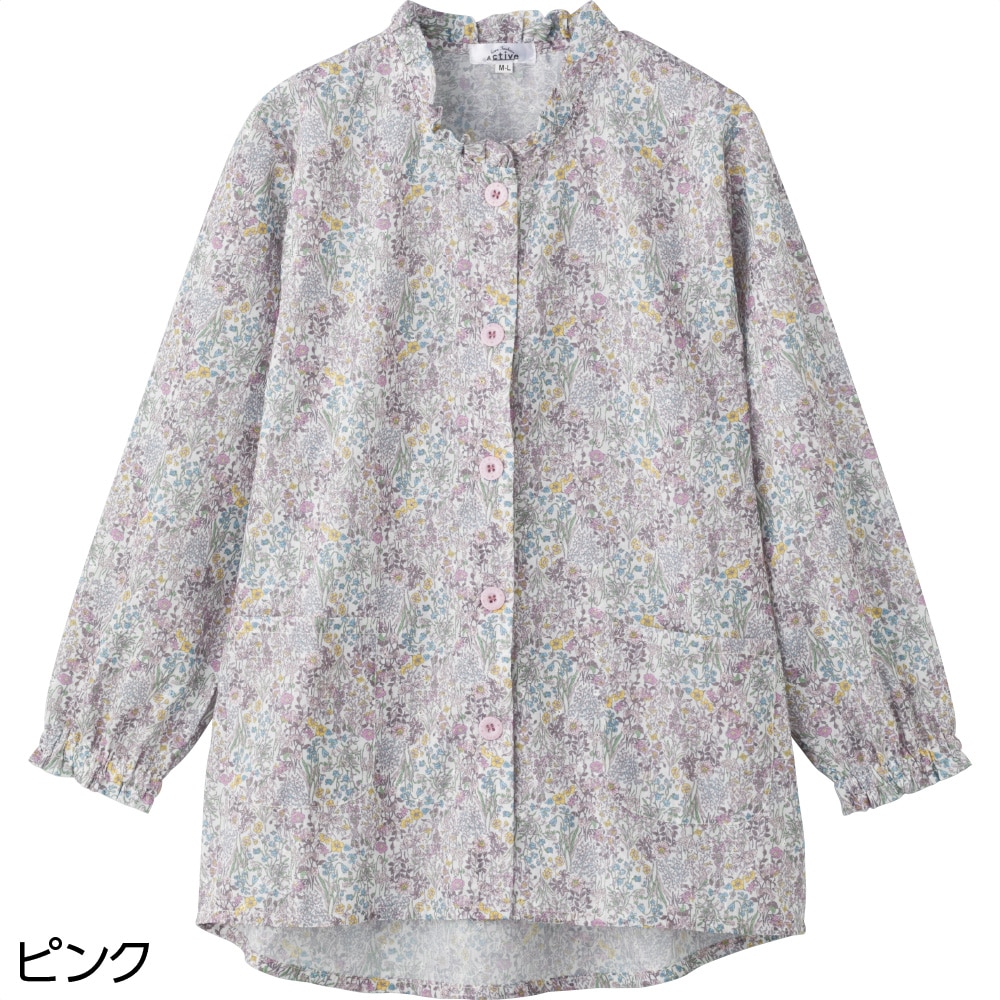 �΂ߖt�z�[���u���E�X(�w�l)