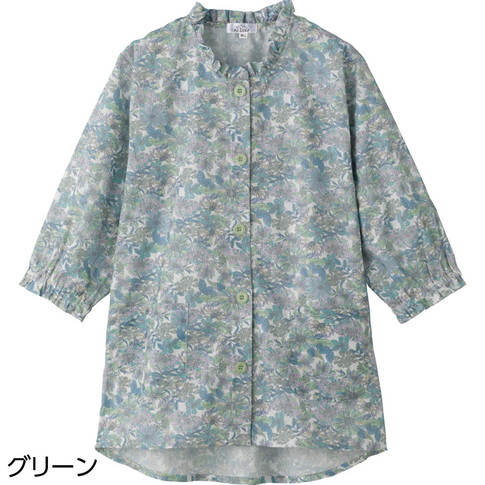 7���������^�b�`�e�[�v�u���E�X(�w�l)