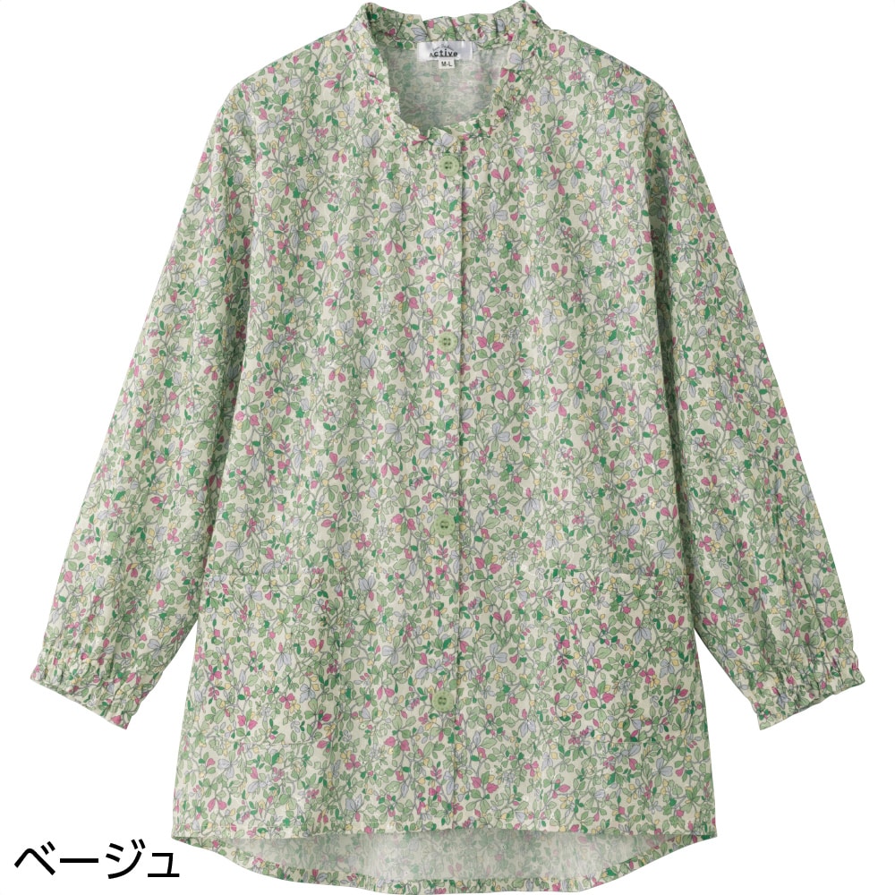 �X�i�b�v�t�u���E�X(�w�l)