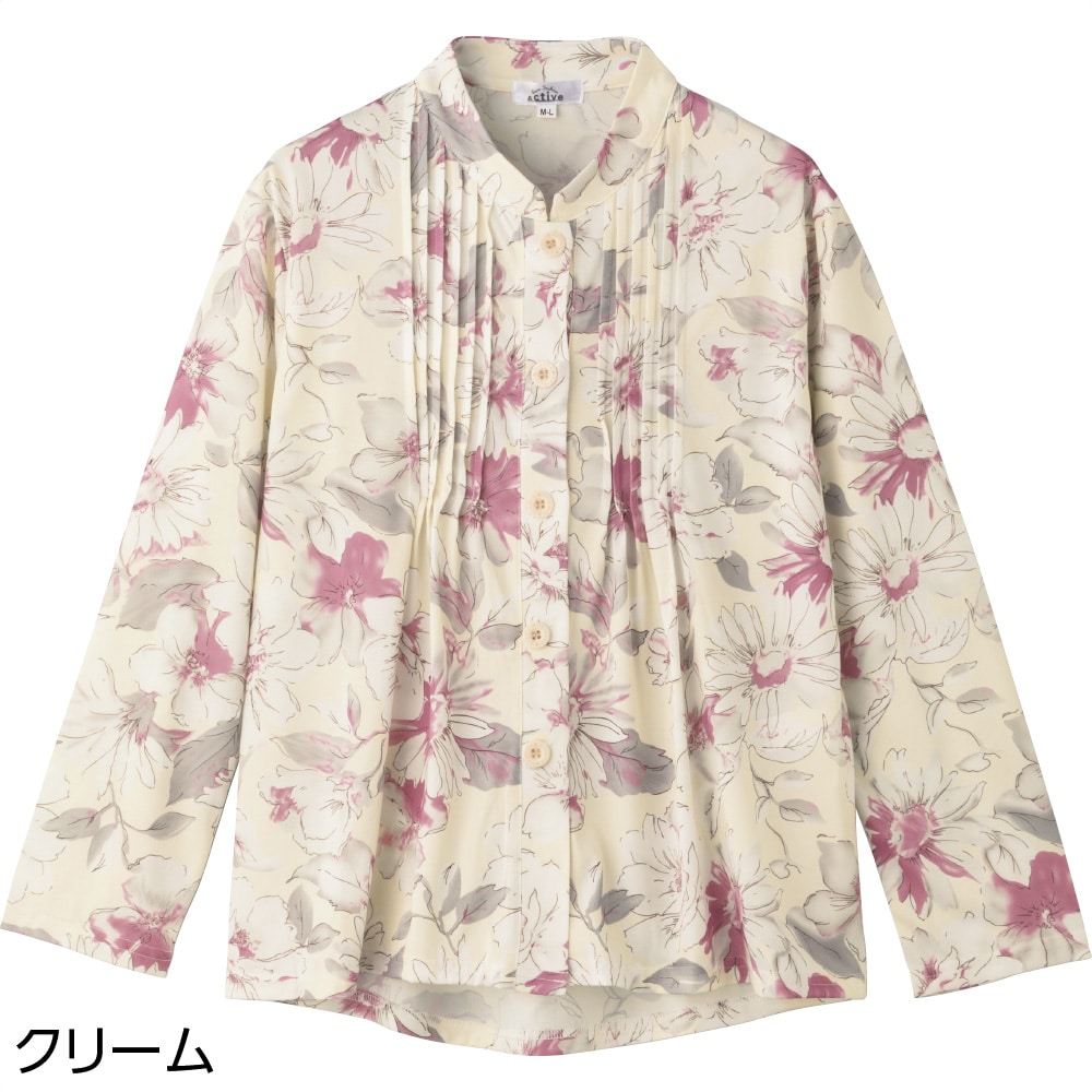 �΂ߖt�z�[���s���^�b�N�u���E�X(�w�l)