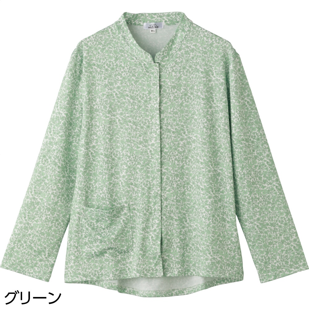 �X�i�b�v�t�O�J���s�V���c(�w�l)