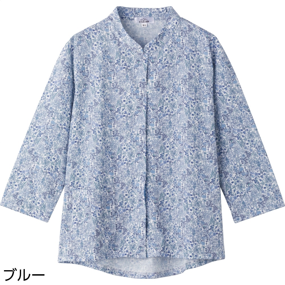 7�����X�i�b�v�t�O�J���s�V���c(�w�l)