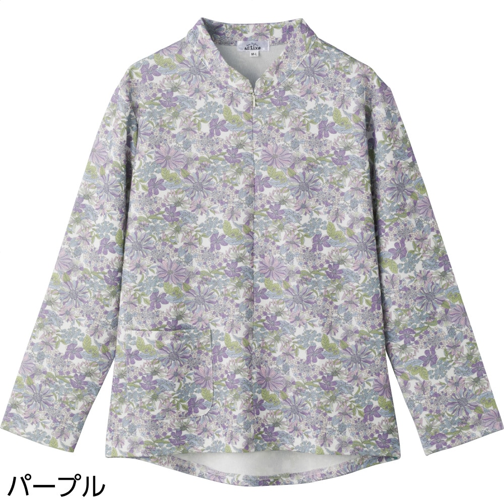 �����O�t�@�X�i�[�s�V���c(�w�l)