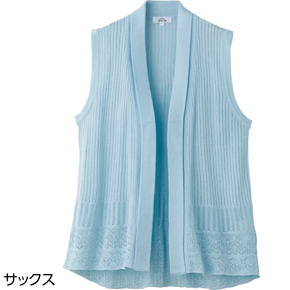 �j�b�g�g�b�p�[�x�X�g(�w�l)