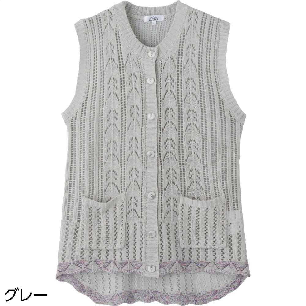 �j�b�g�΂ߖt�z�[���ێ�x�X�g(�w�l)