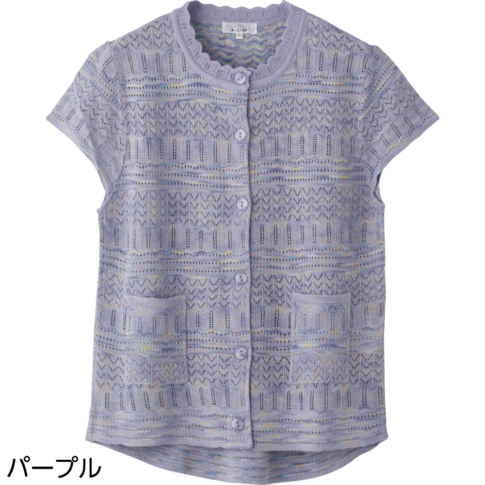 �j�b�g�΂ߖt�z�[���ێ�x�X�g(�w�l)