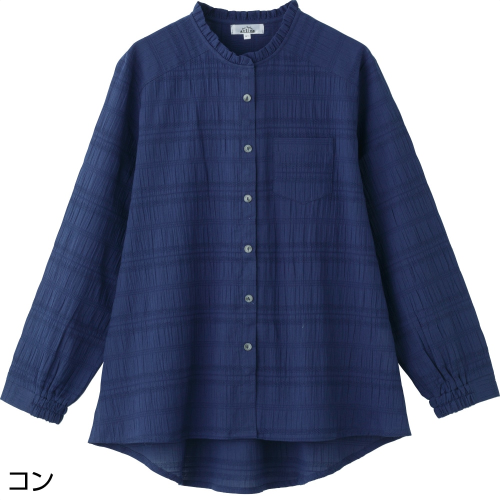 �X�i�b�v�t�u���E�X(�w�l)