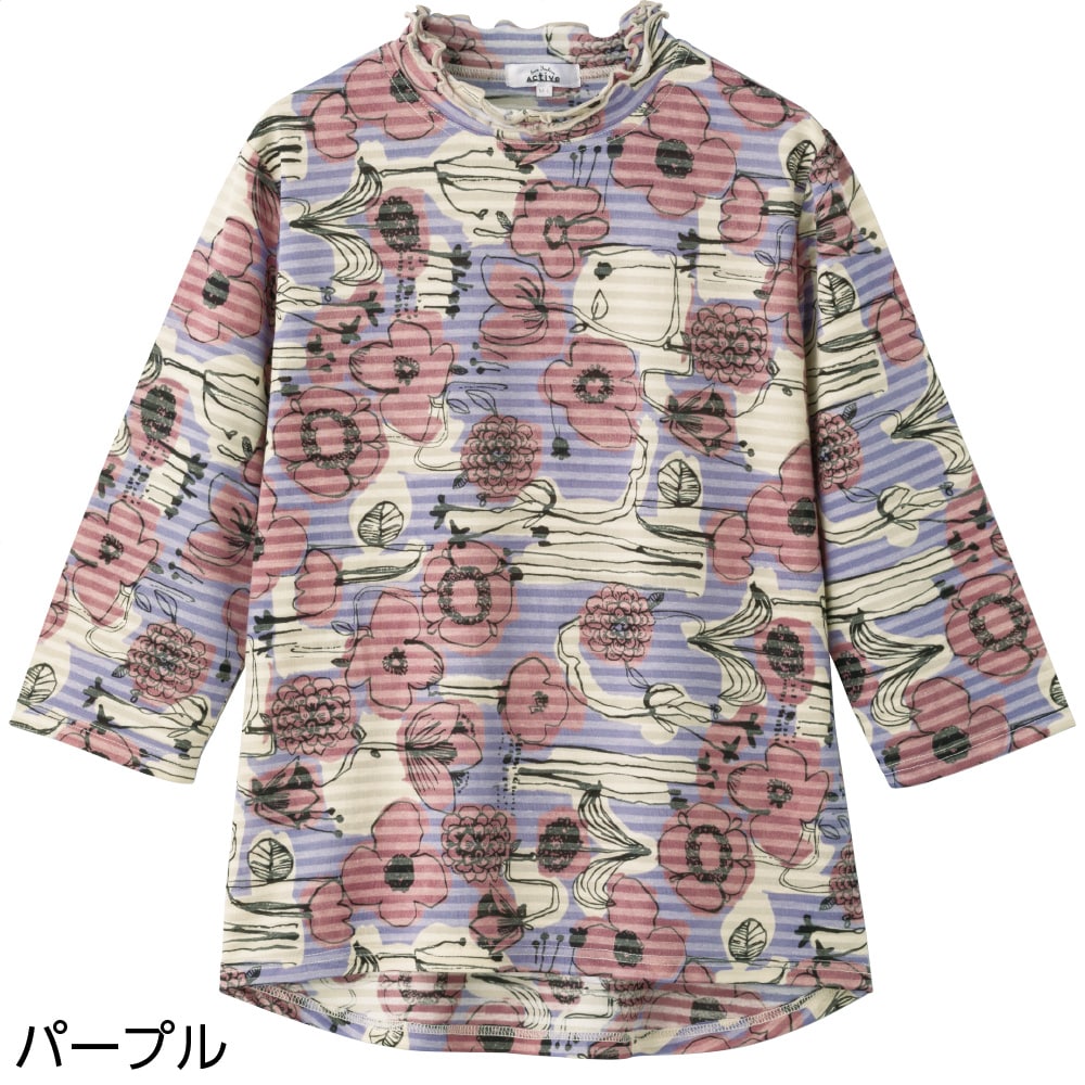 7������뒷�߂s�V���c(�w�l)