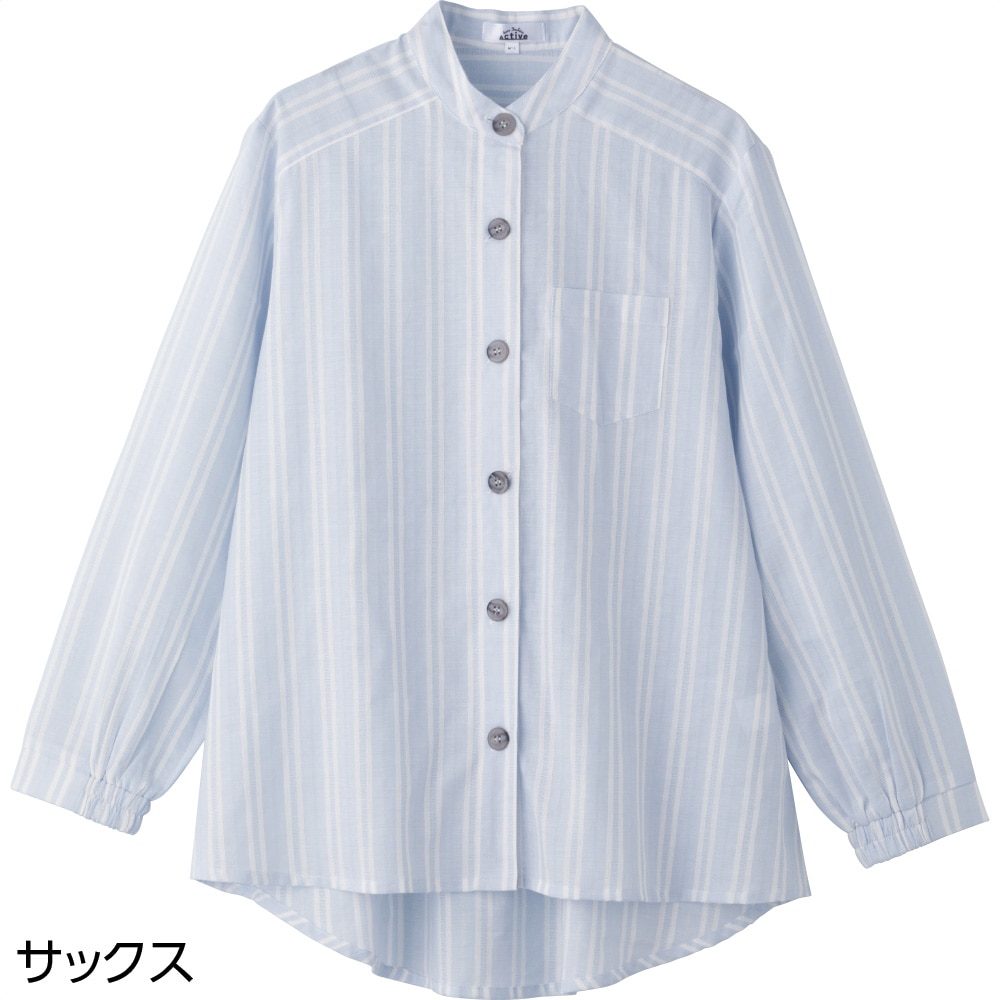 �΂ߖt�z�[���u���E�X(�w�l)