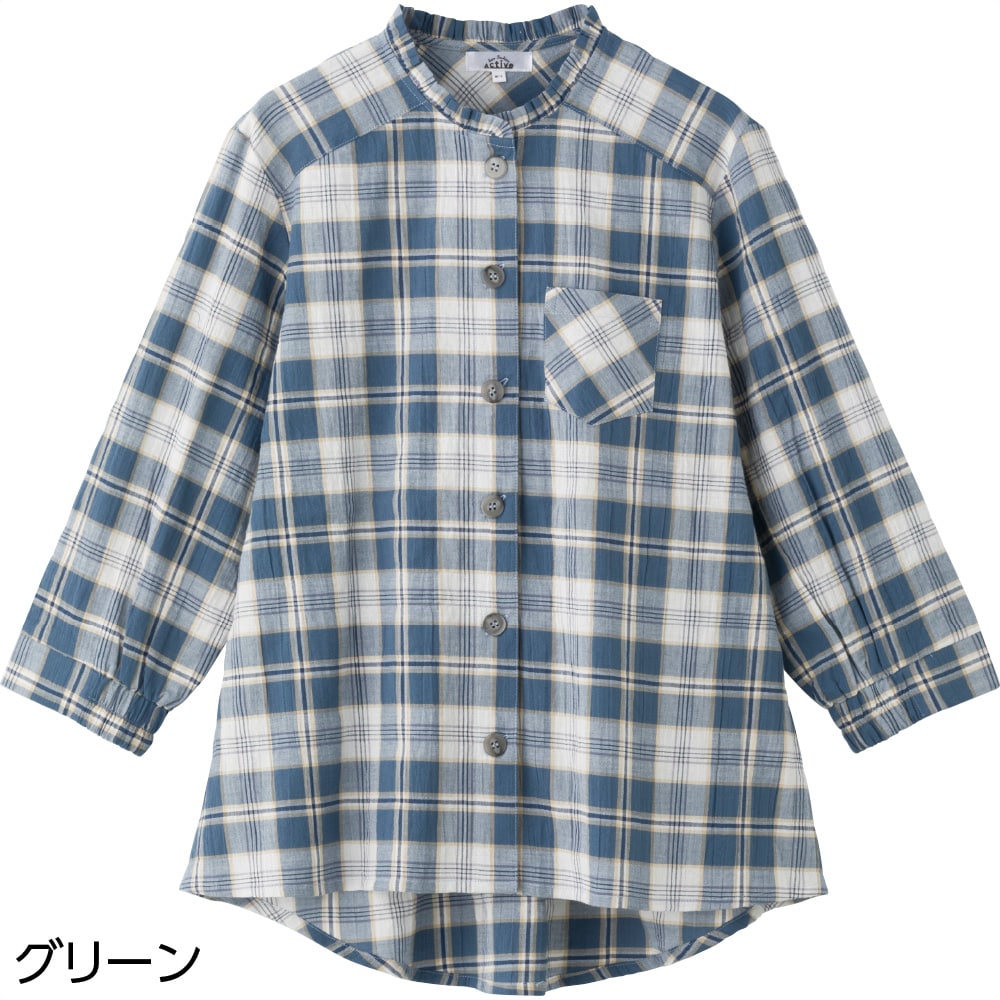 7�����΂ߖt�z�[���u���E�X(�w�l)