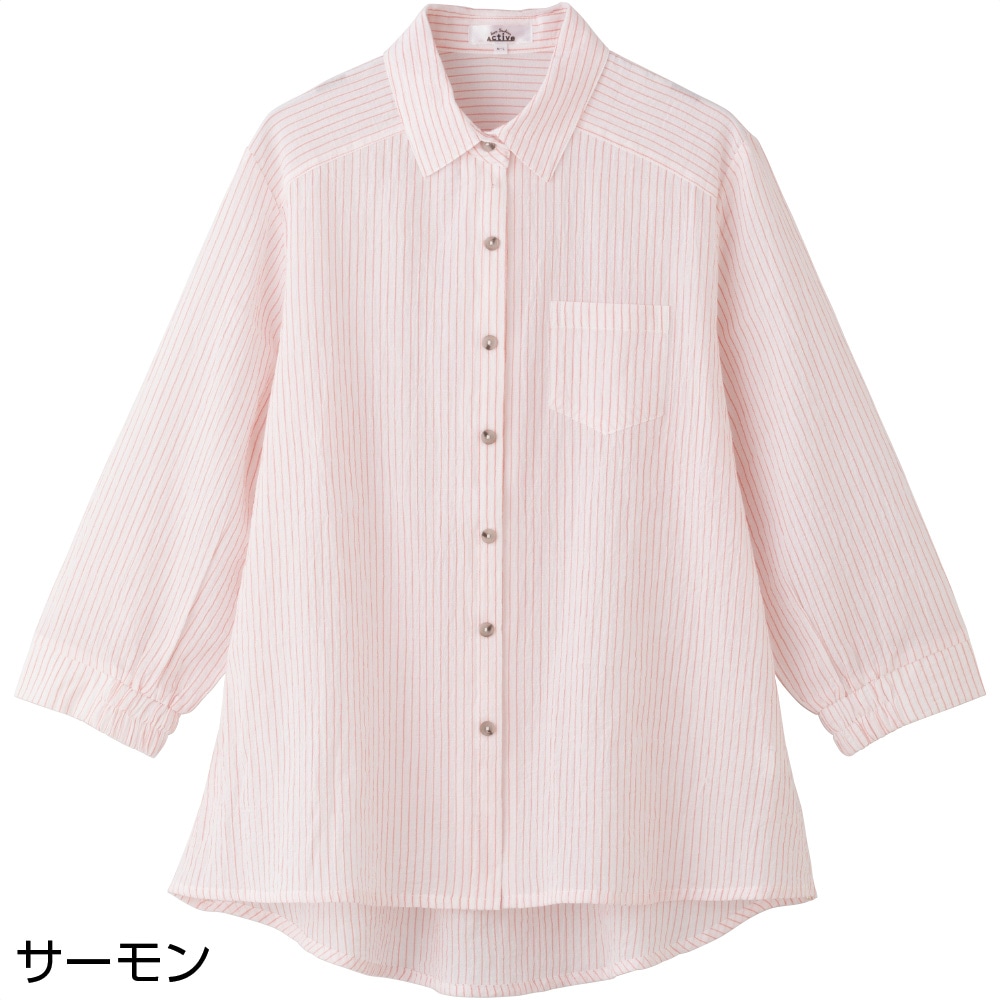 7�����X�i�b�v�t�u���E�X(�w�l)