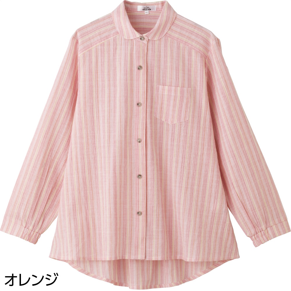 �����^�b�`�e�[�v�u���E�X(�w�l)