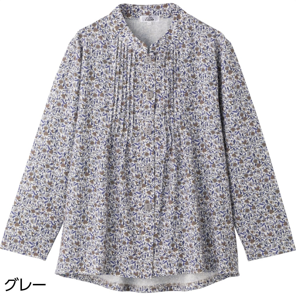 �����^�b�`�e�[�v�s���^�b�N�u���E�X(�w�l)