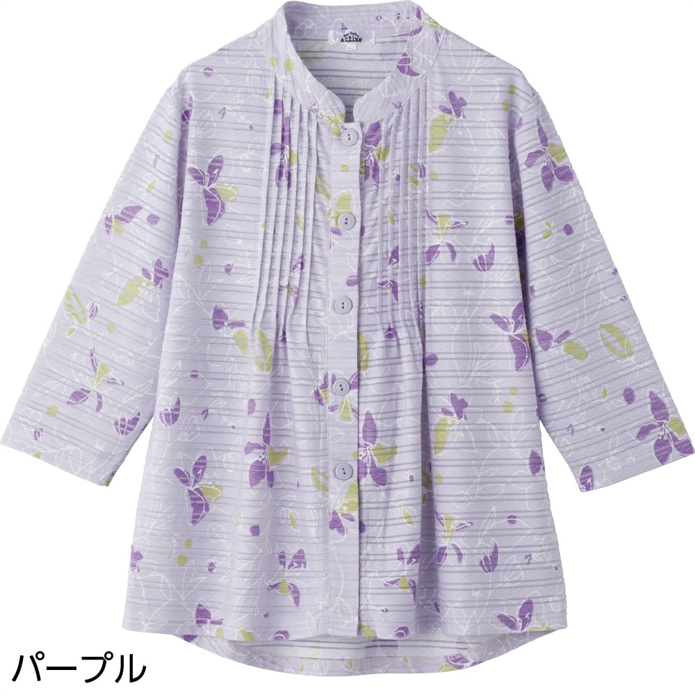 7�����΂ߖt�z�[���s���^�b�N�u���E�X(�w�l)