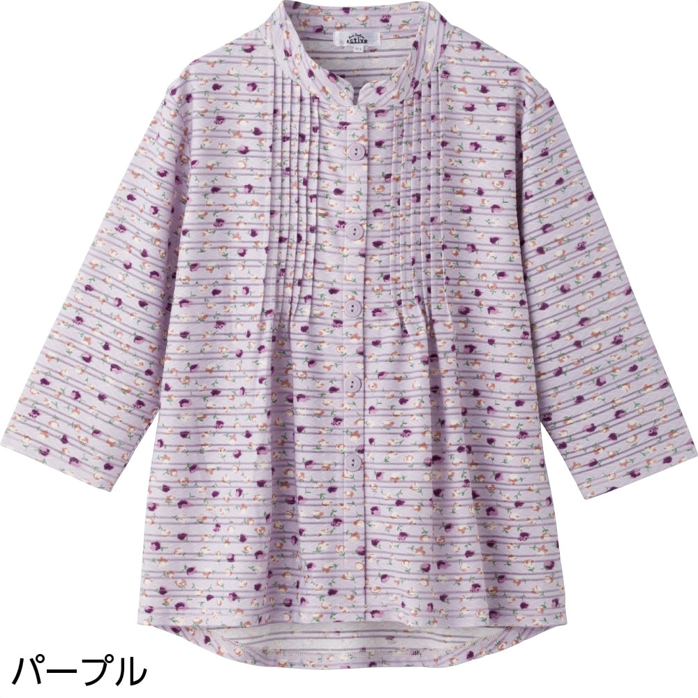 7�����X�i�b�v�t�s���^�b�N�u���E�X(�w�l)