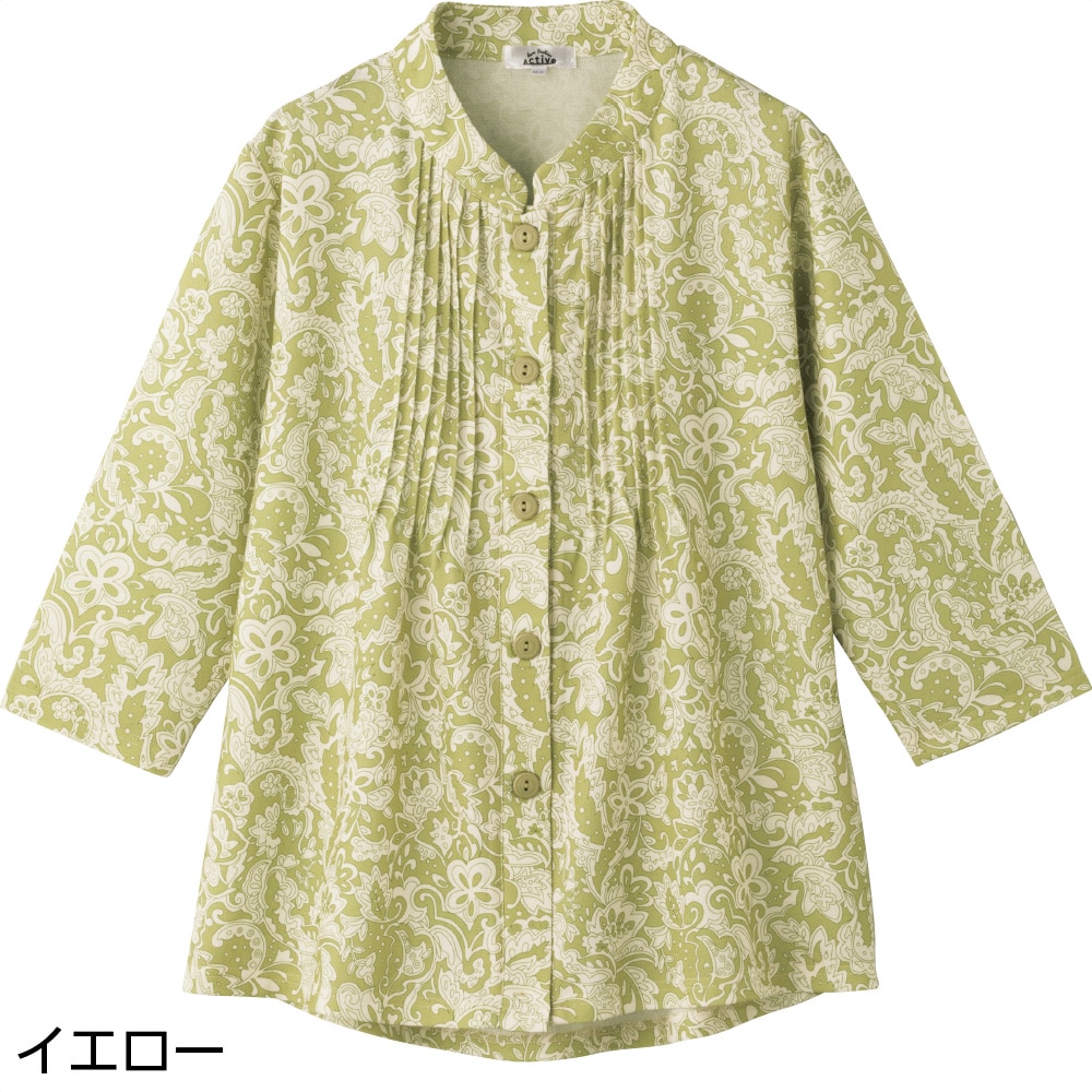 7���������^�b�`�e�[�v�s���^�b�N�u���E�X(�w�l)