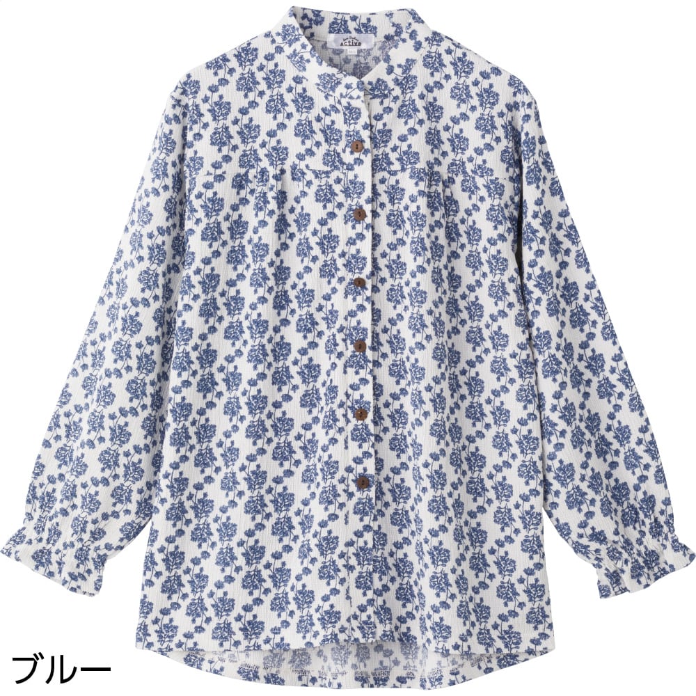 �B��t�@�X�i�[�u���E�X(�w�l)