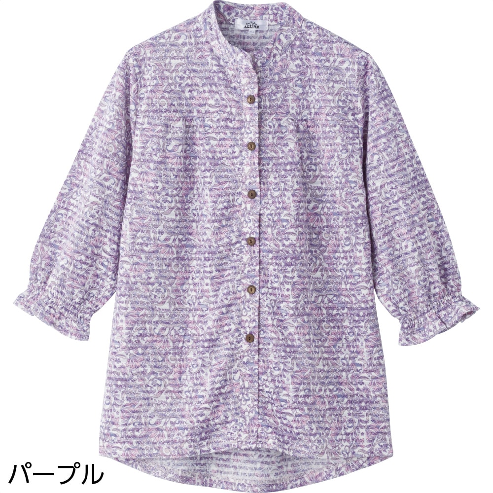 7�����B��t�@�X�i�[�u���E�X(�w�l)