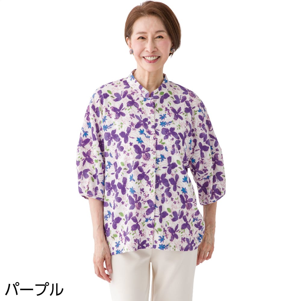 �X�i�b�v�t�O�J���p�t�X���[�u�u���E�X(�w�l)