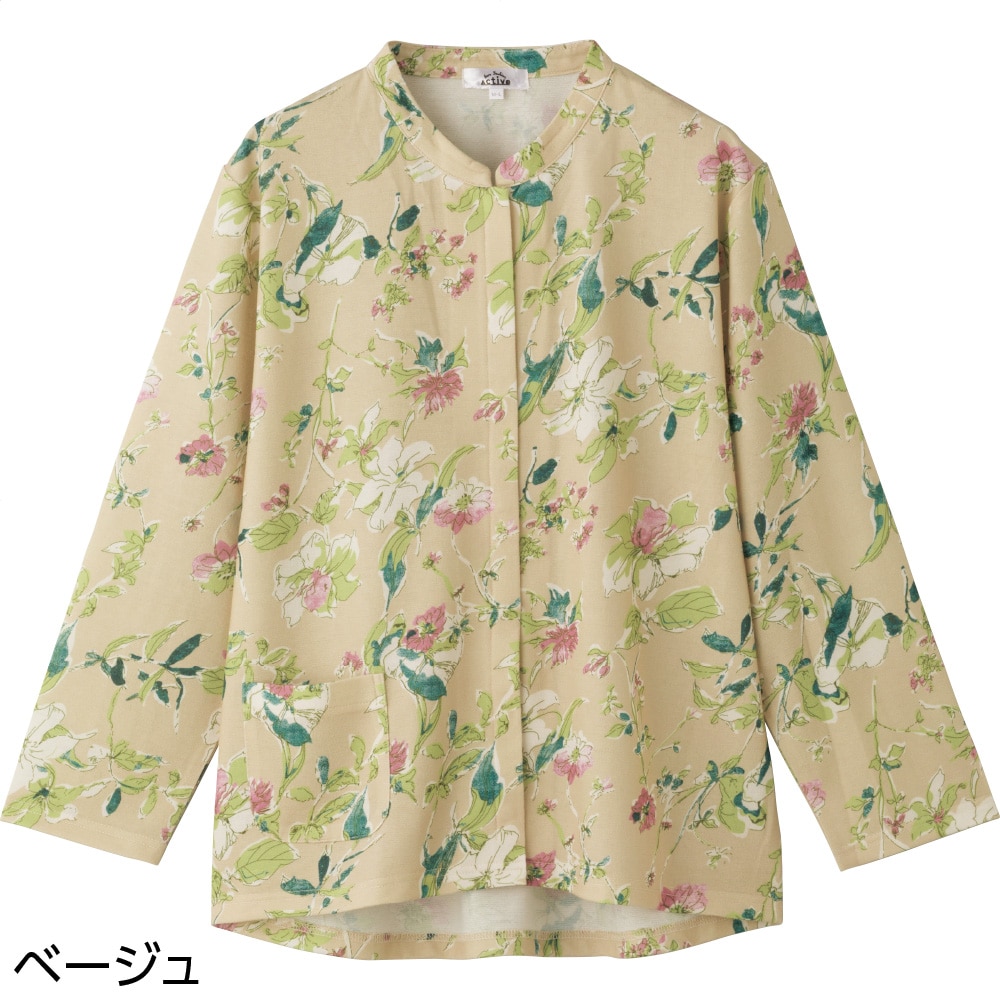 �X�i�b�v�t�O�J���s�V���c(�w�l)