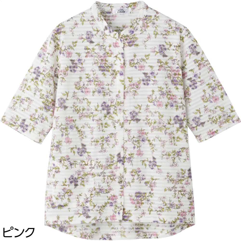 5�����X�i�b�v�t�O�J���s�V���c(�w�l)