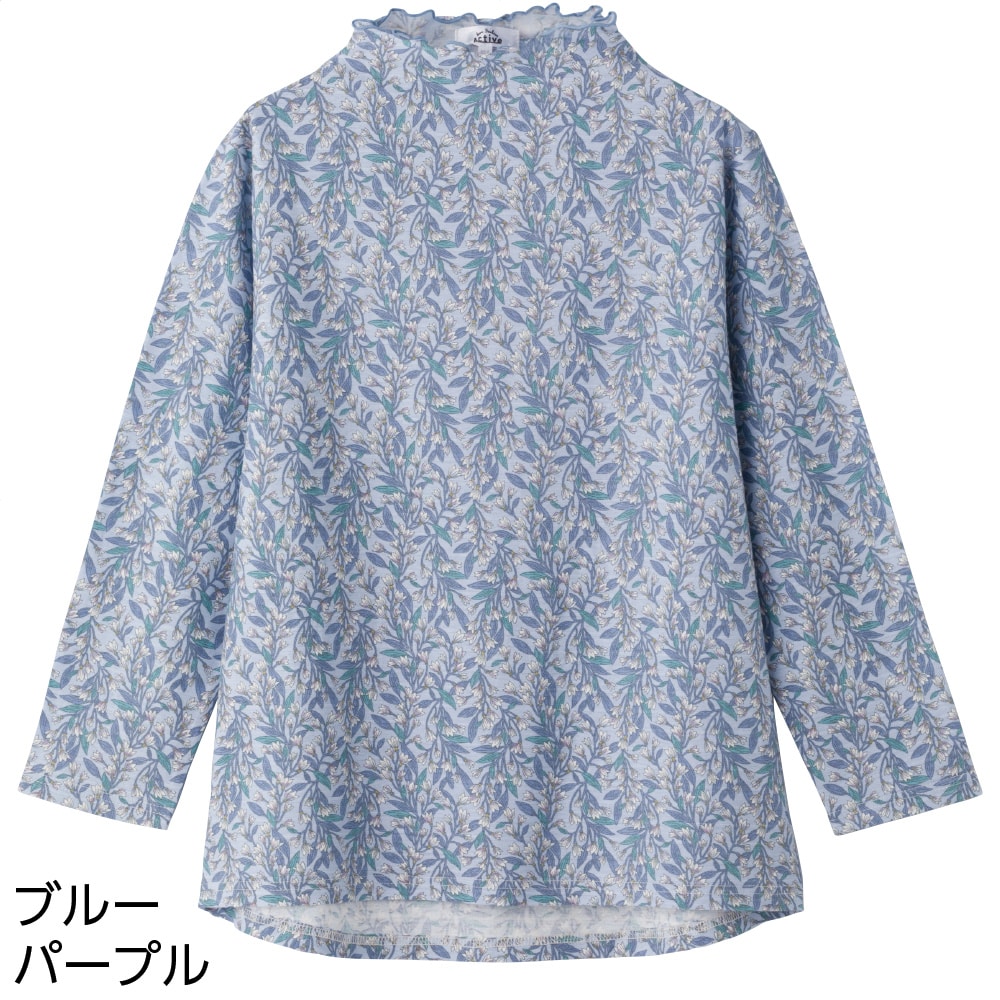 ��뒷�߂s�V���c(�w�l)