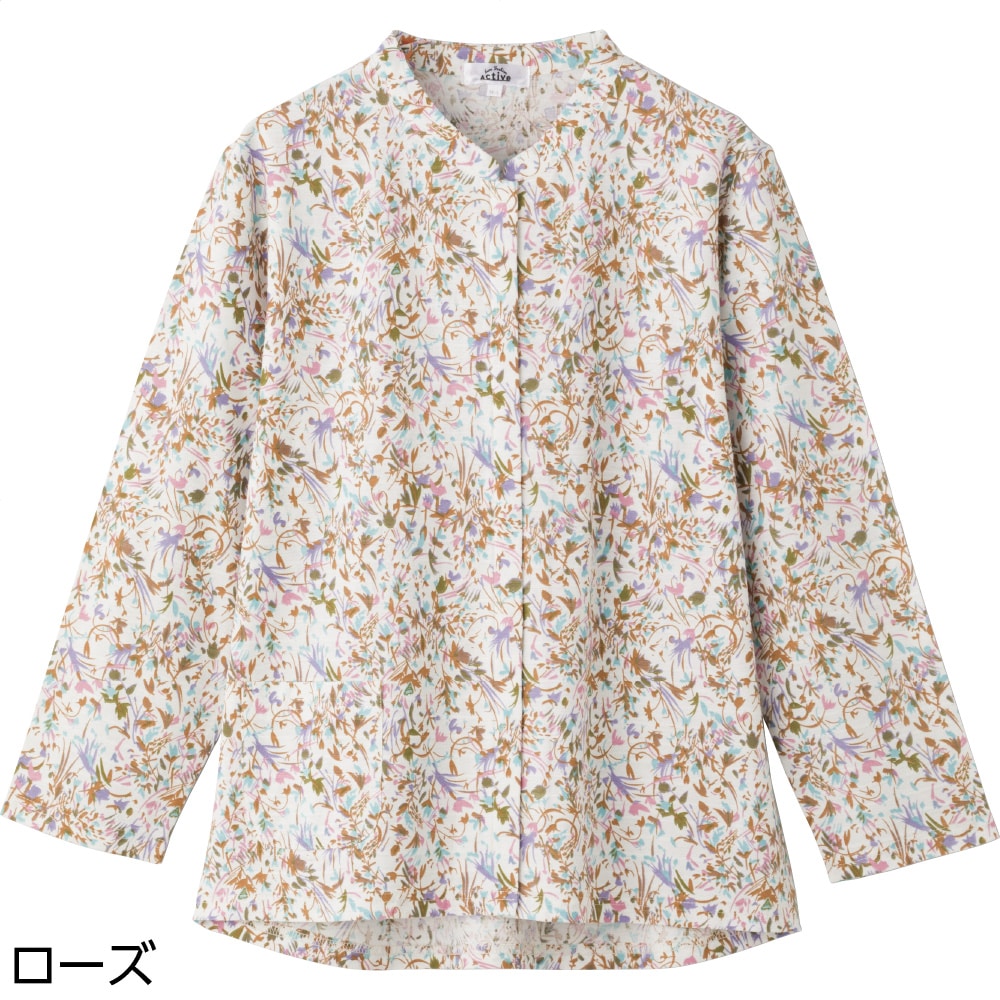 �X�i�b�v�t�O�J���s�V���c(�w�l)