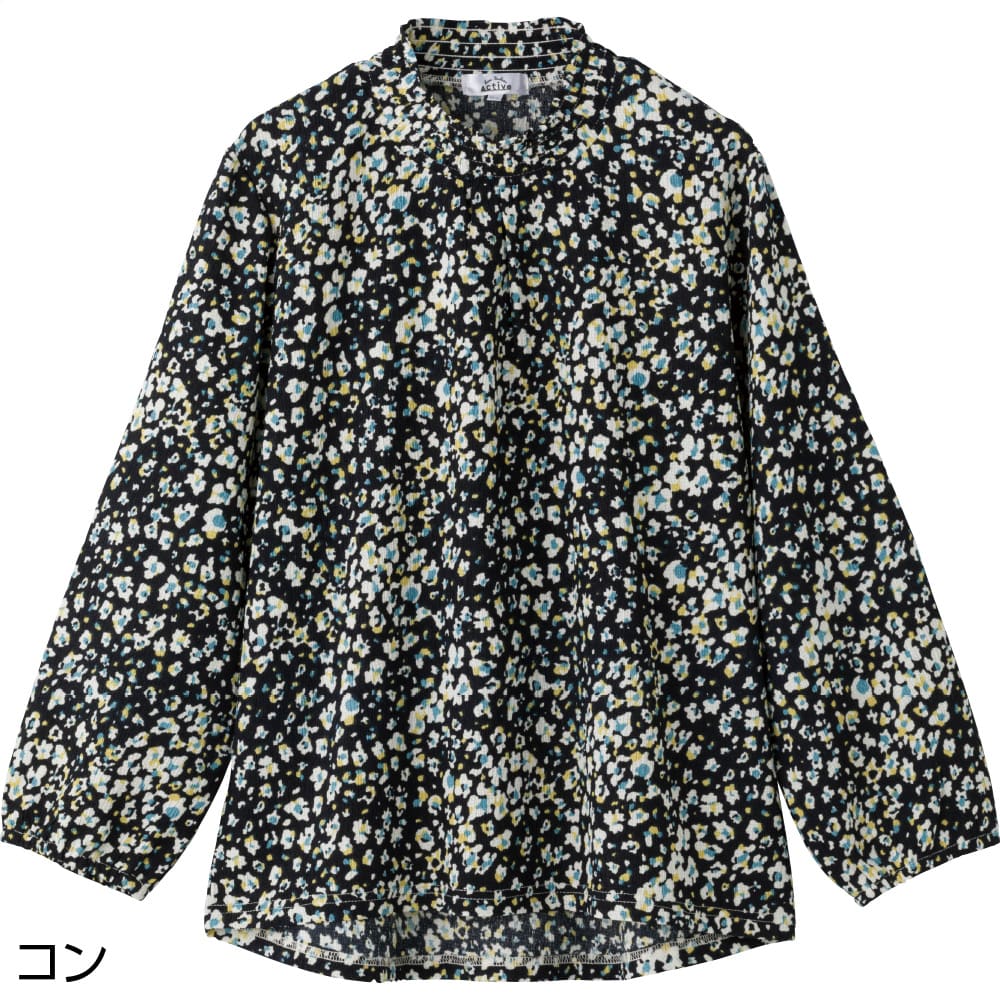 �V���[�����O�s�V���c(�w�l)