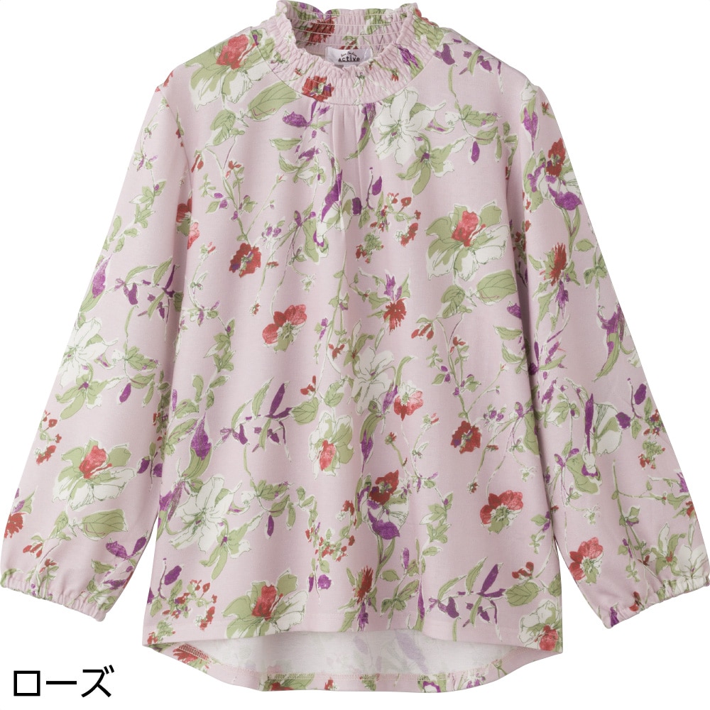 �V���[�����O�s�V���c(�w�l)