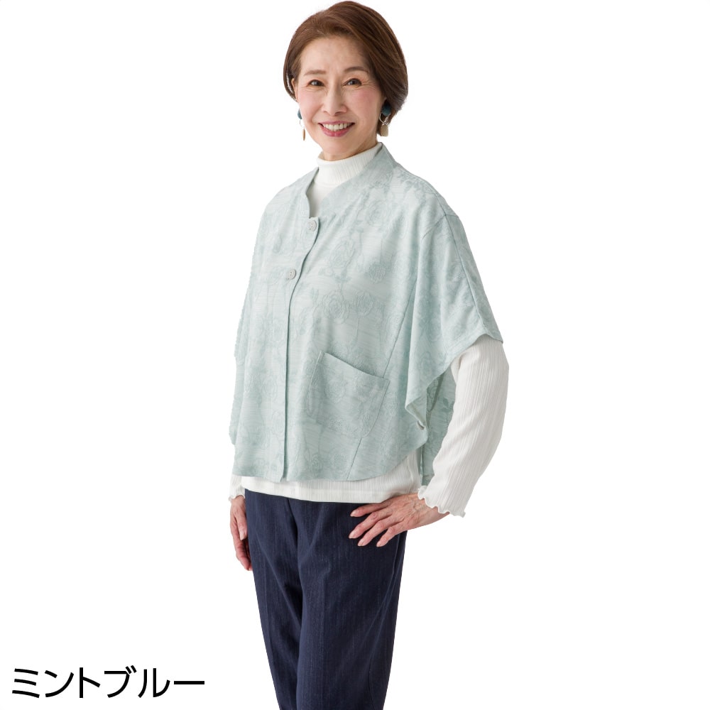 �΂ߖt�z�[��3�v�`�x�|���`��(�w�l)