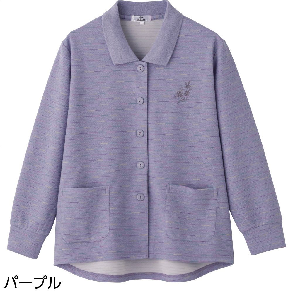 �����^�b�`�e�[�v�|���J�[�f�B(�w�l)