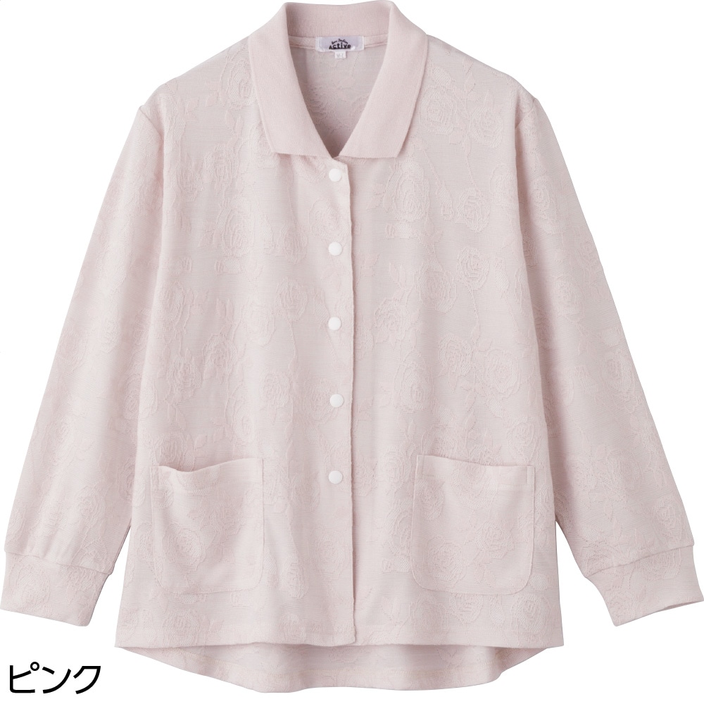 �X�i�b�v�t�|���J�[�f�B(�w�l)