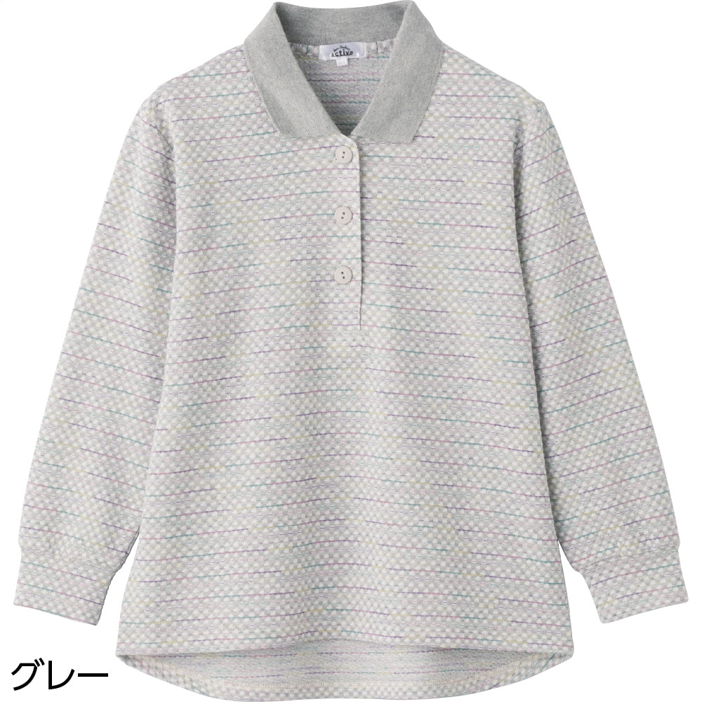 �΂ߖt�z�[���|���V���c(�w�l)