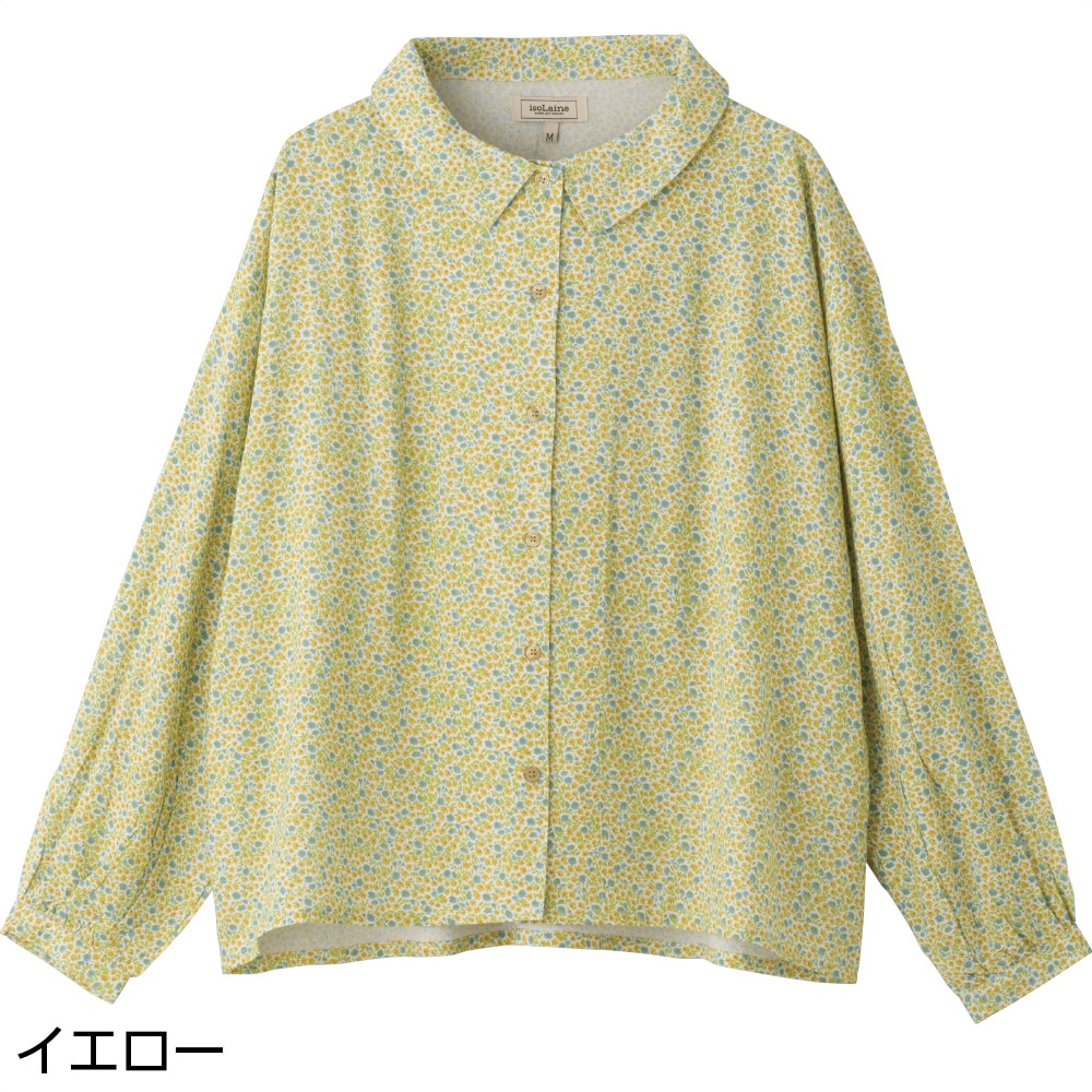 �t�����[�v�����g�u���E�X(�w�l)