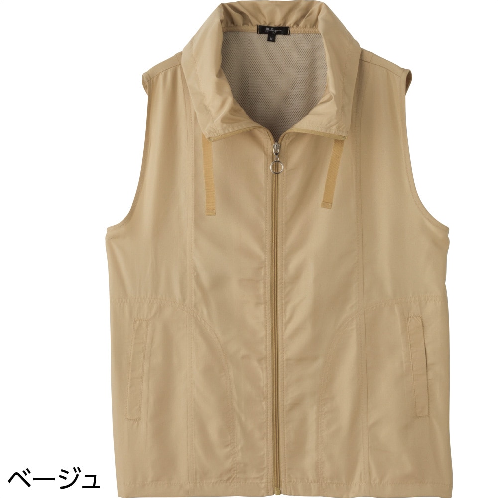 �����b�V���x�X�g(�w�l)