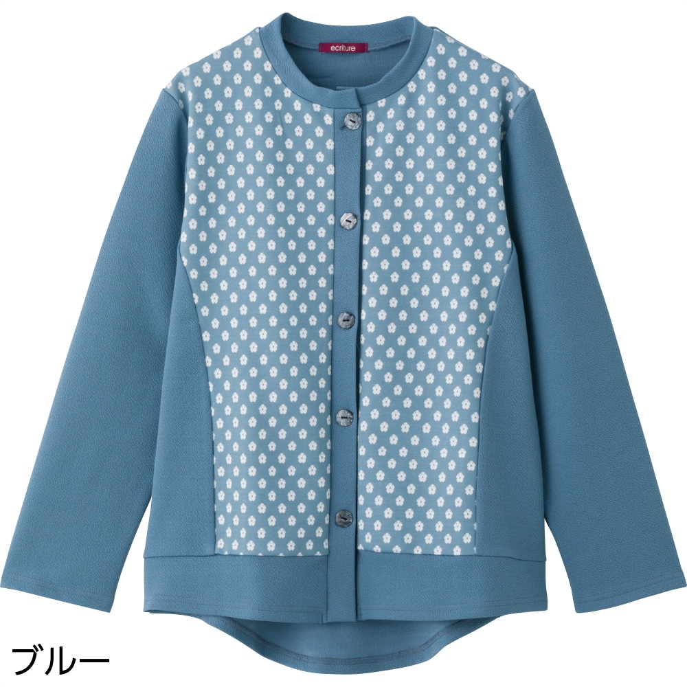 �΂ߖt�z�[���J�[�f�B�K��(�w�l)