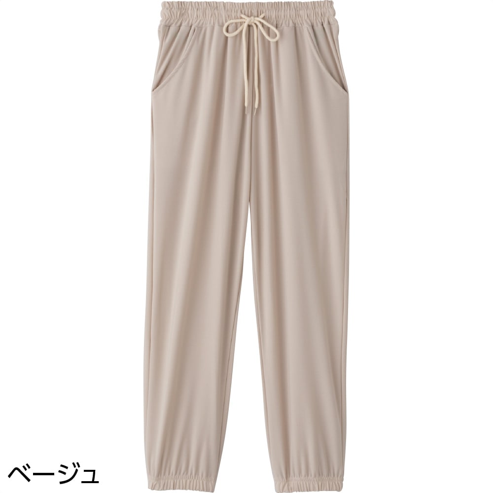 ���炳��X�g���b�`���S���p���c(�w�l)