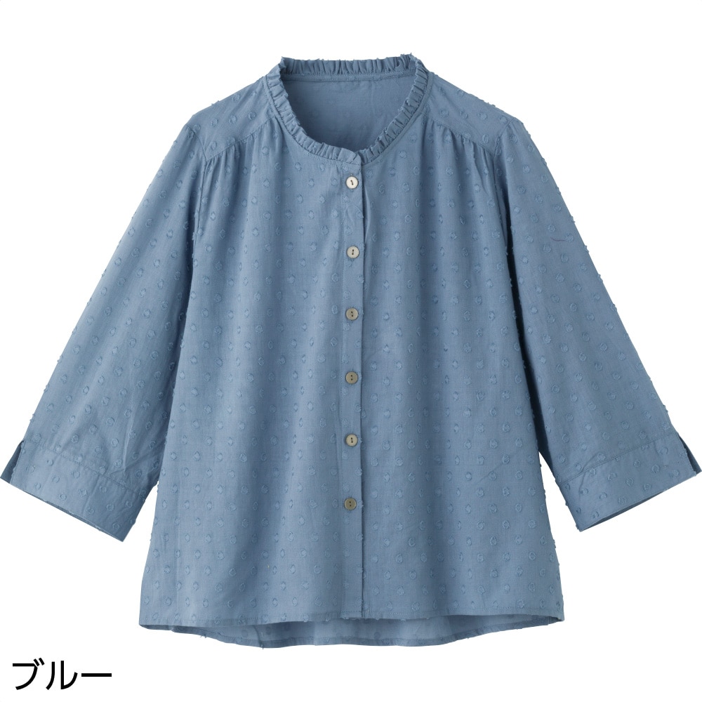 7������100���t�����l�b�N�u���E�X(�w�l)