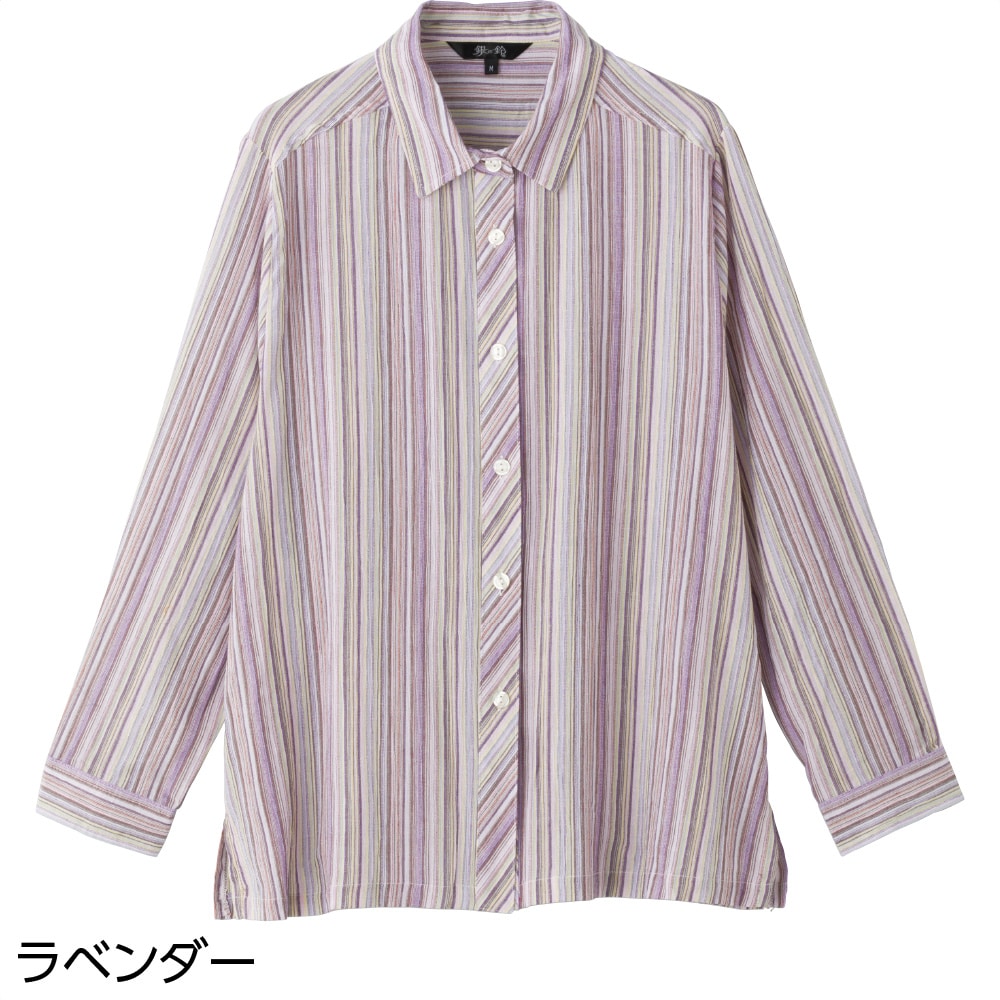 ��100���k���u���E�X(�w�l)