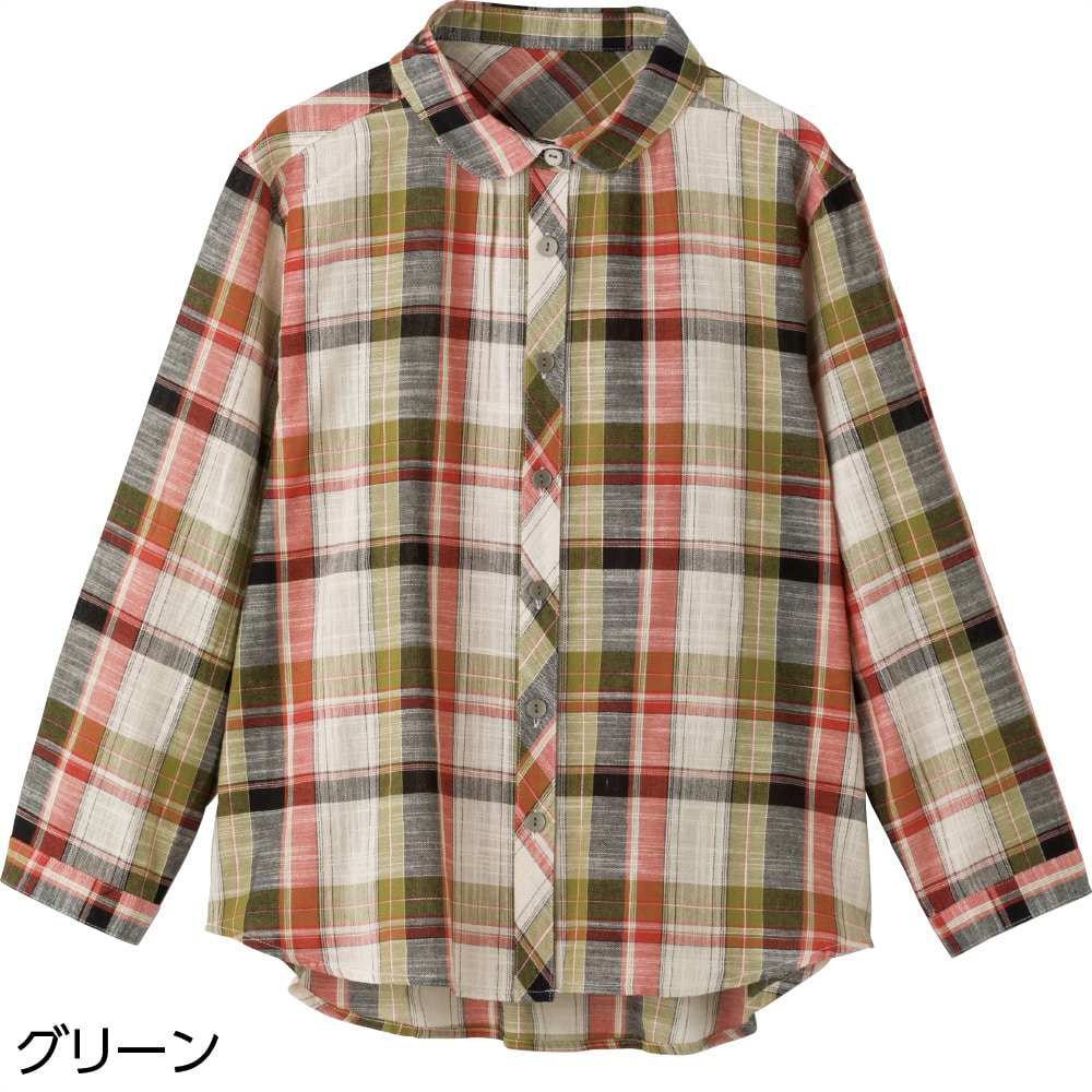 ��100���X���u�i�q���u���E�X(�w�l)