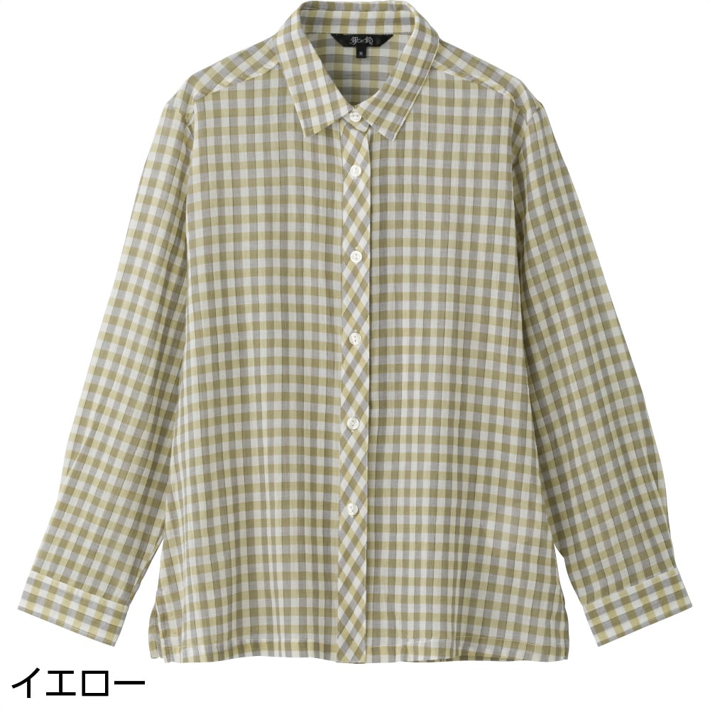 ��100���i�q���u���E�X(�w�l)