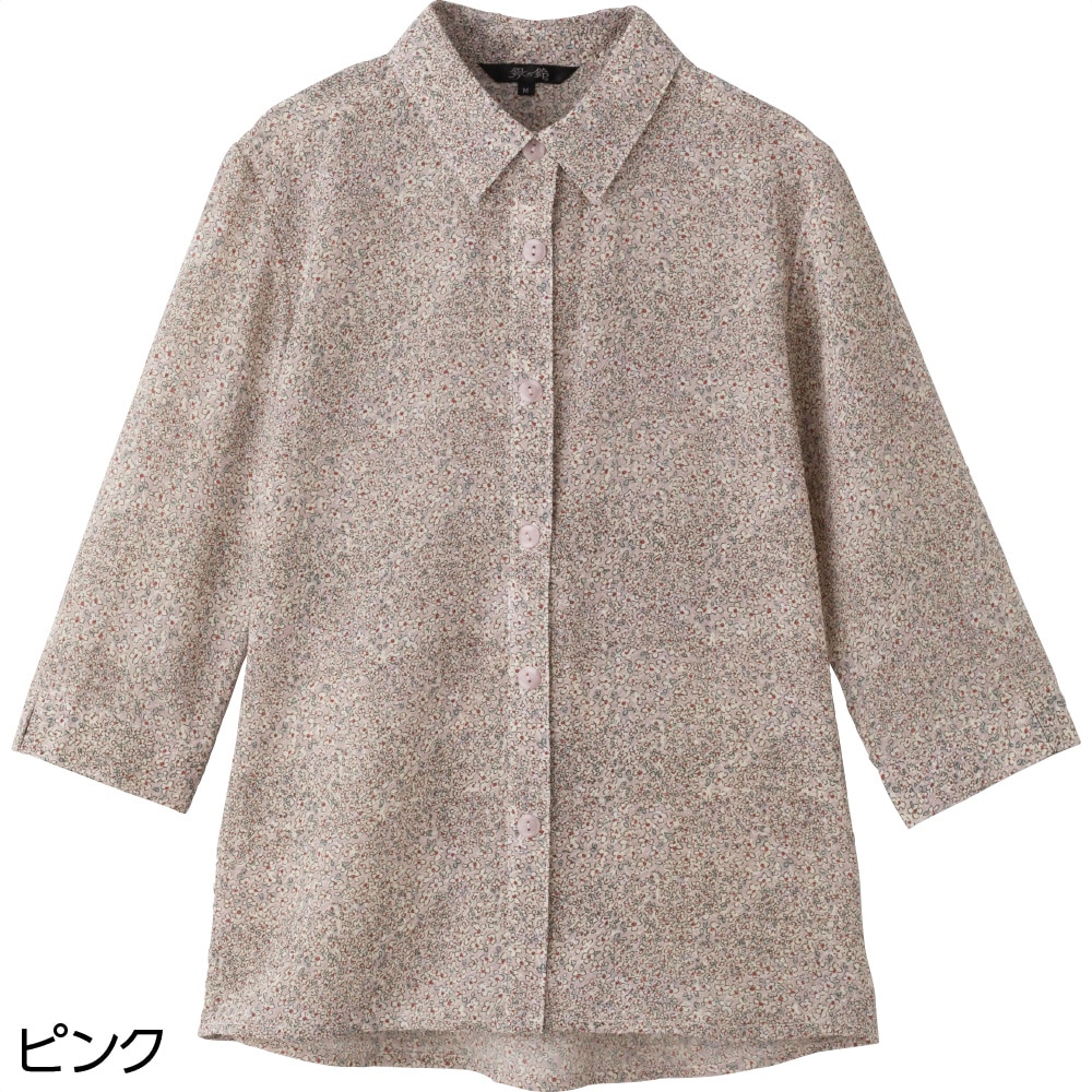 7�����΂ߖt�z�[���u���E�X(�w�l)